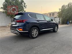هیوندای سەنتافی